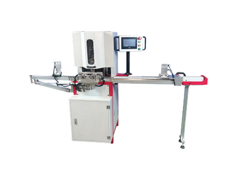 Automatic-vertical-double-cutting-saw.webp