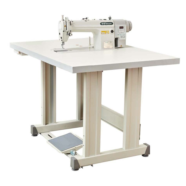 BASTING-MACHINE.webp