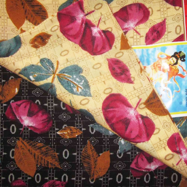 Baati-spun-rayon-fabric.webp