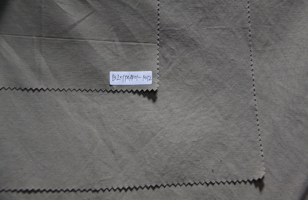 Bamboo-linen-Plain.webp