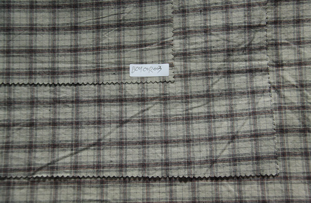 Bamoo-Cotton-Corduroy-21W.webp