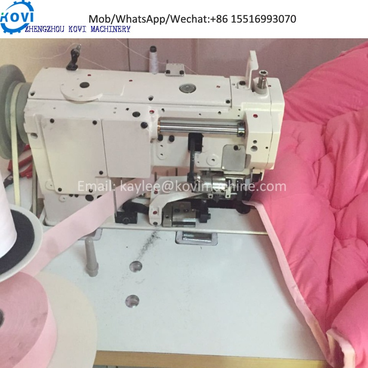 Blanket-tape-edge-sewing-machine.webp