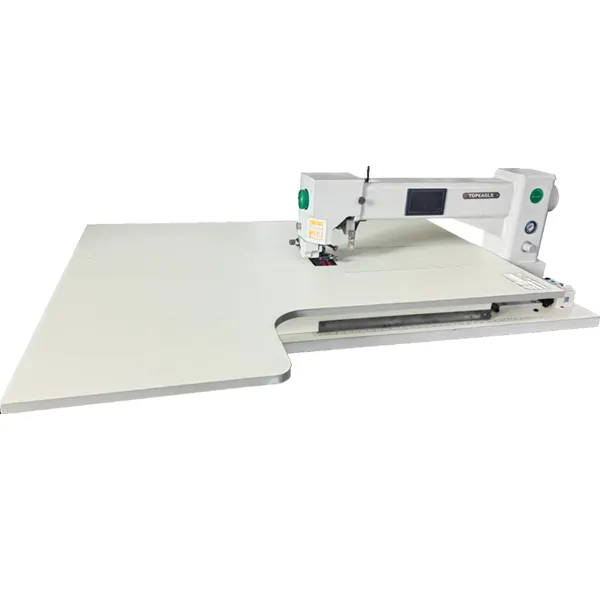 Blindstitch-Sewing-Machine-For-Car-Upholstery.webp