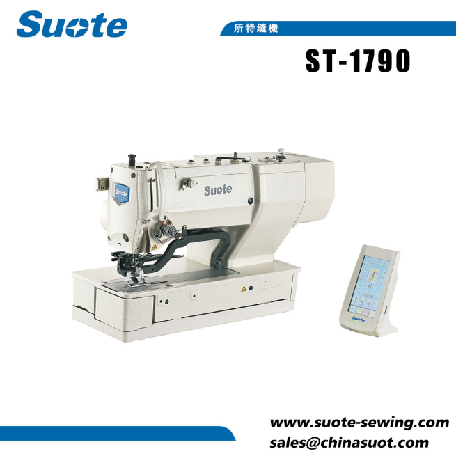 Button-Hole-Sewing-Machine.webp