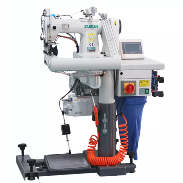 Button-automation-series-CM-9688.webp