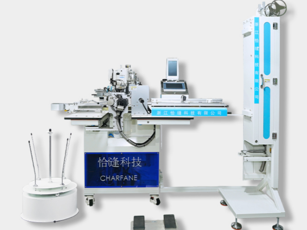 CHARFANE-RUBBER-JOINTING-SYSTEM.webp