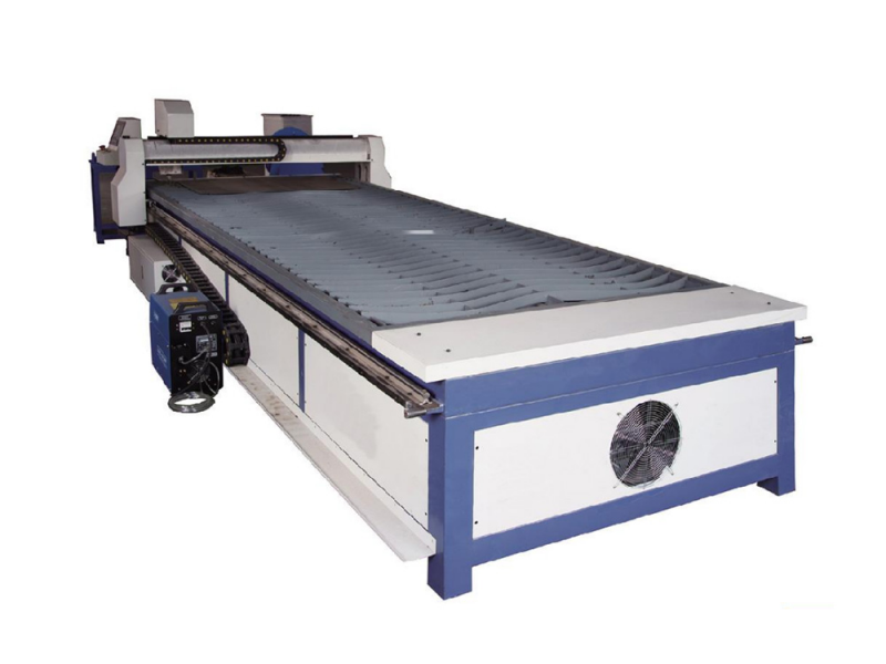 CNC-Plasma-cutting-machine.webp
