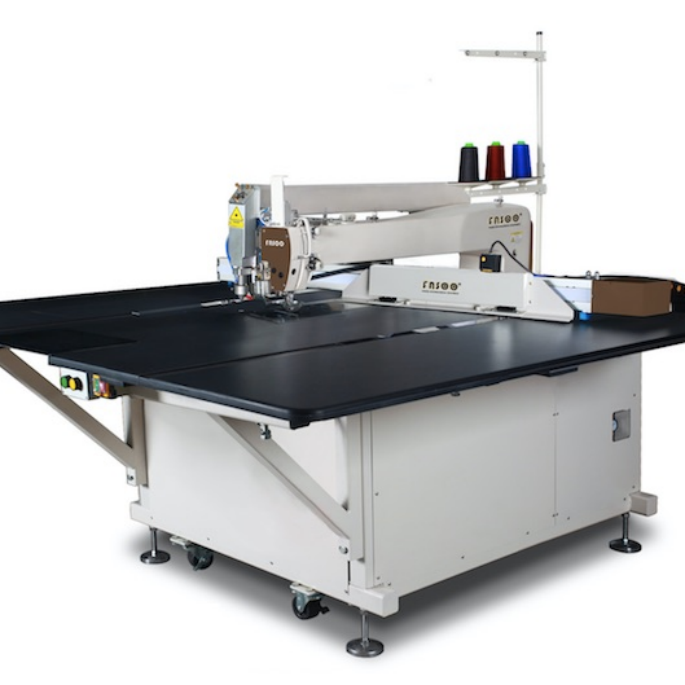 CNC-Template-Sewing-Machine-with-Laser-Device.webp