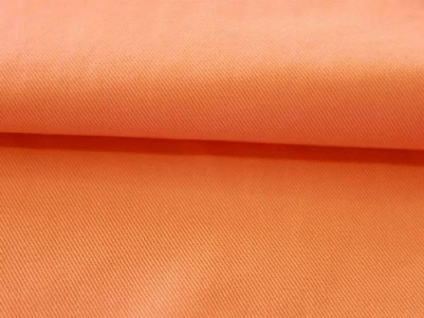 COTTON-FABRIC-WOVEN.webp
