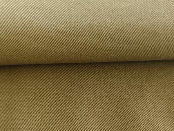 COTTON-SPANDEX-WOVEN-FABRIC.webp