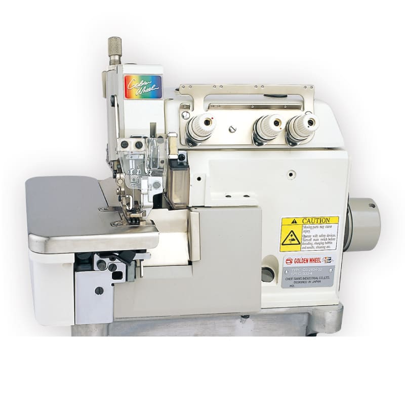 CS-2604系列