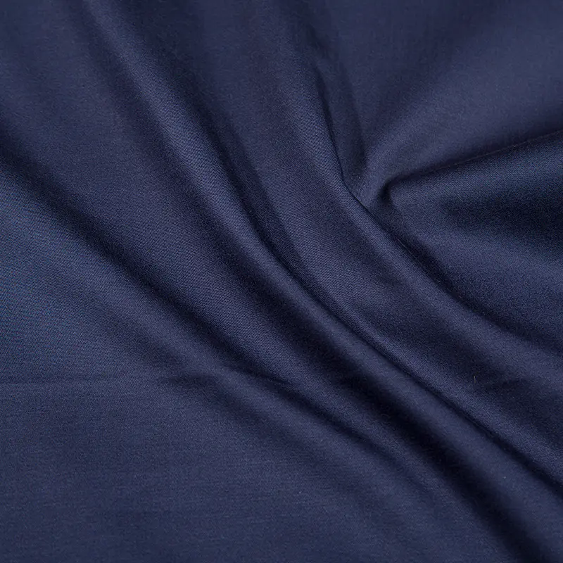 CS886-Resilient-Cotton-Spandex-Dyed-Fabric-for-Pants.webp