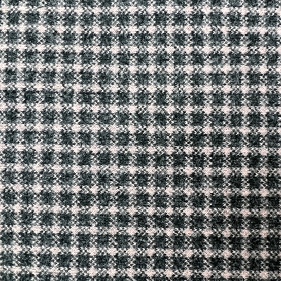 Cashmere.webp