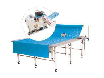 Cloth-cutting-machine-series.webp