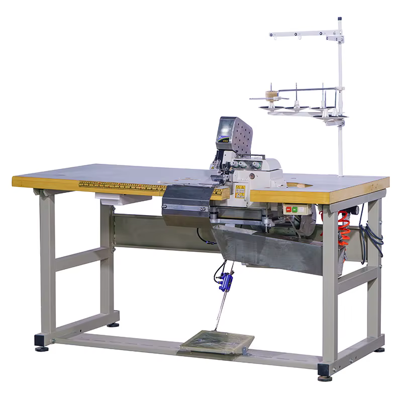 Computer-Lock-Edge-Quilting-Machine.webp