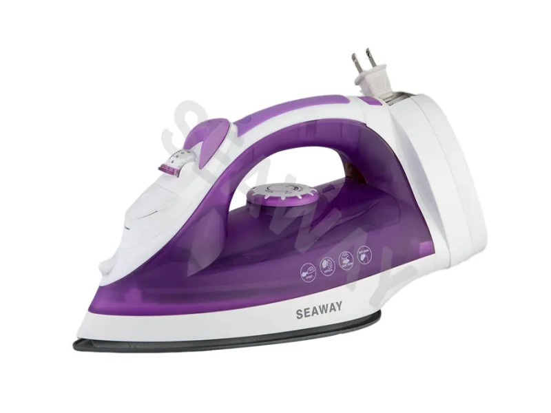 Cord-Rewind-Steam-Iron.webp