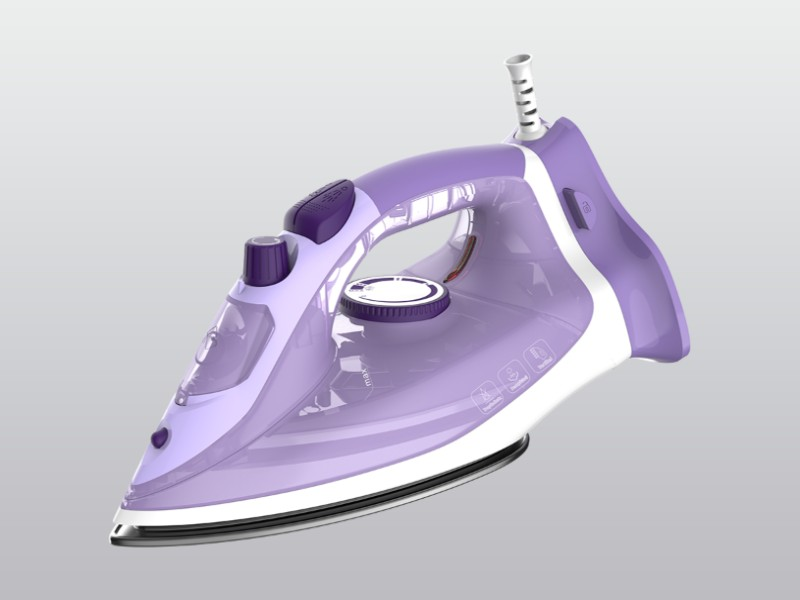 Cordless-Steam-Iron-1.webp