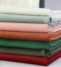 Corduroy.webp