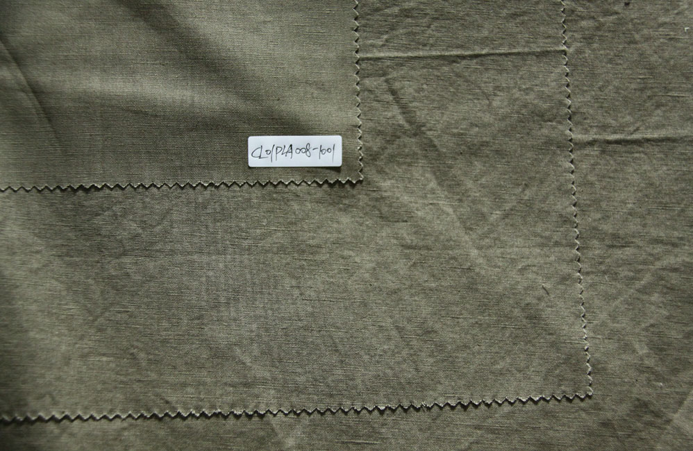 Cotton-Linen-Plain.webp