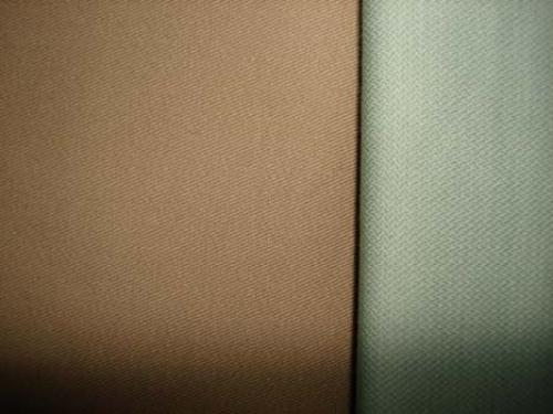 Cotton-Series.webp