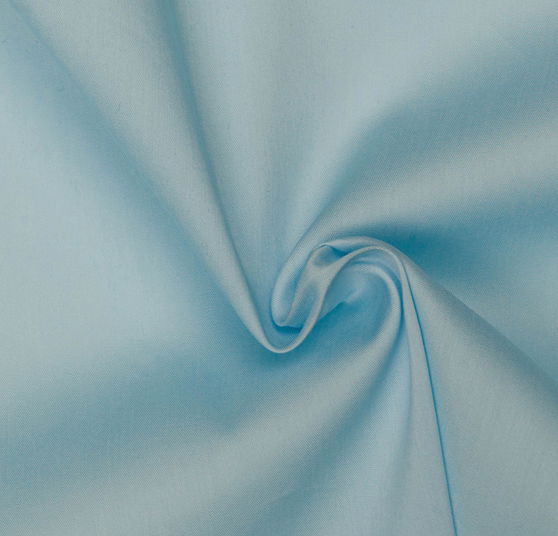 Cotton-brocade.webp