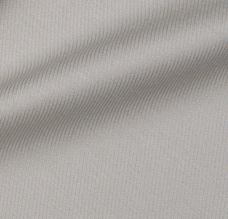 Cotton-modal.webp