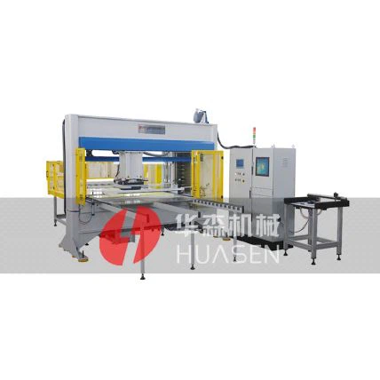 Custom-Intelligent-Die-cutting-Machine.webp