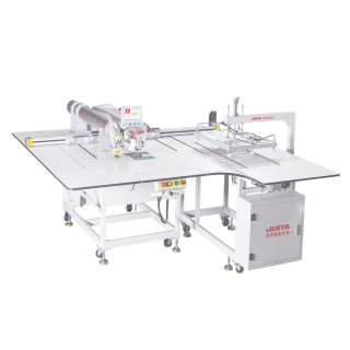 Cutting-bed.webp