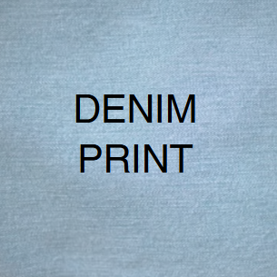 DENIM-PRINT.webp