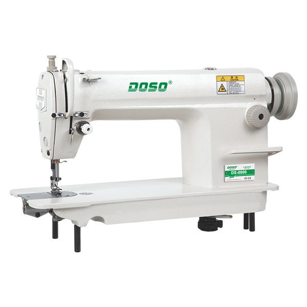 DS-8800.webp