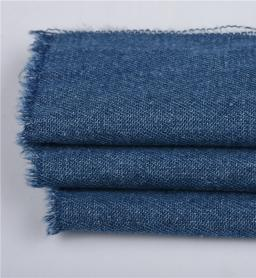 Denim.webp