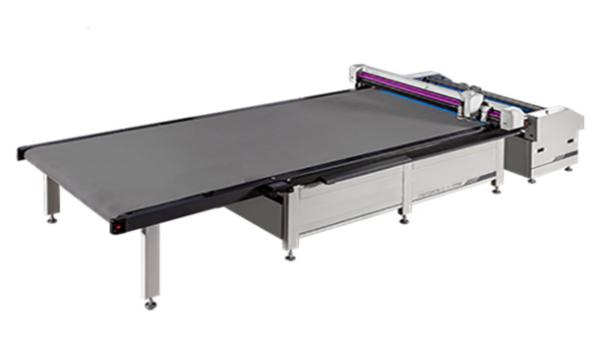 Digital-Cutting-Machine-kimo2516Rf.webp