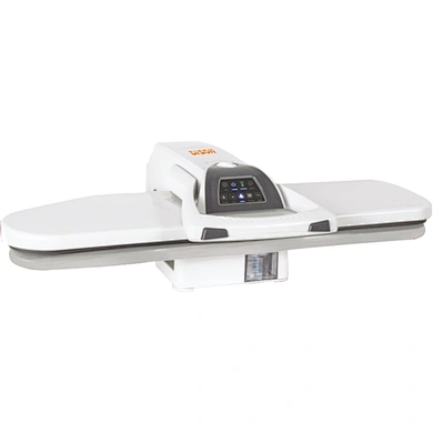 Digital-Electronic-SteamIron.webp