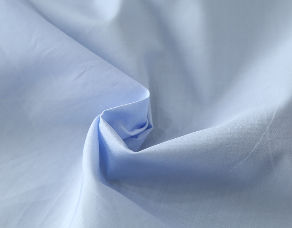 Dyed-Cloth-004.webp