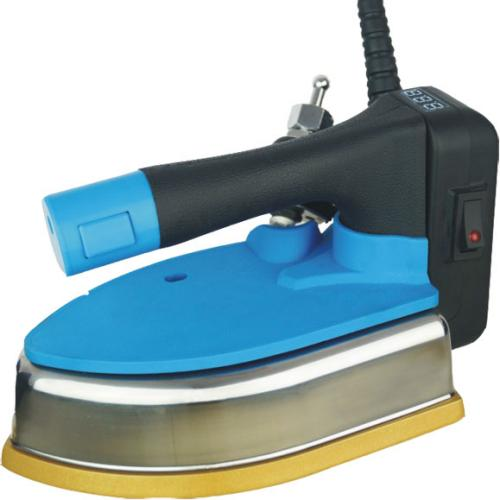 ELECTRIC-STEAM-IRON-ST-999N.webp