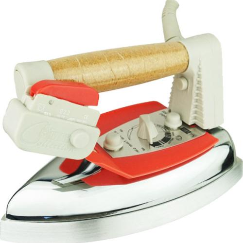 ELECTRIC-STEAM-IRON-STB-200.webp