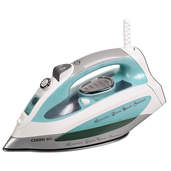 ES-2317.webp