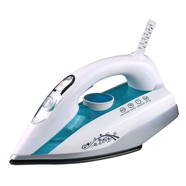 ES-2389.webp