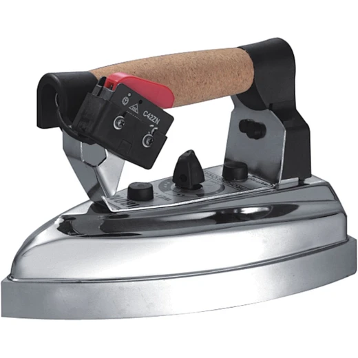 Electric-Steam-Iron-DS-0001.webp