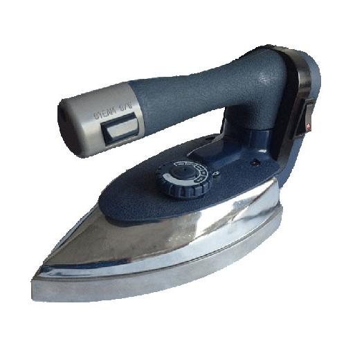 Electric-Steam-Iron-SE-2000N.webp