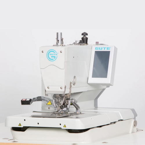 Eyelet-buttonhole-sewing-machine-588-121.webp