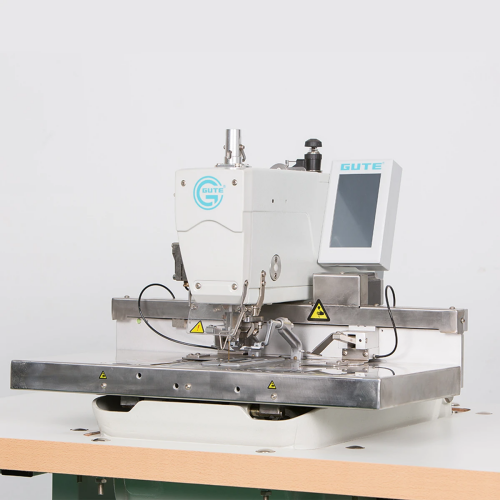 Eyelet-buttonhole-sewing-machine-591-112.webp