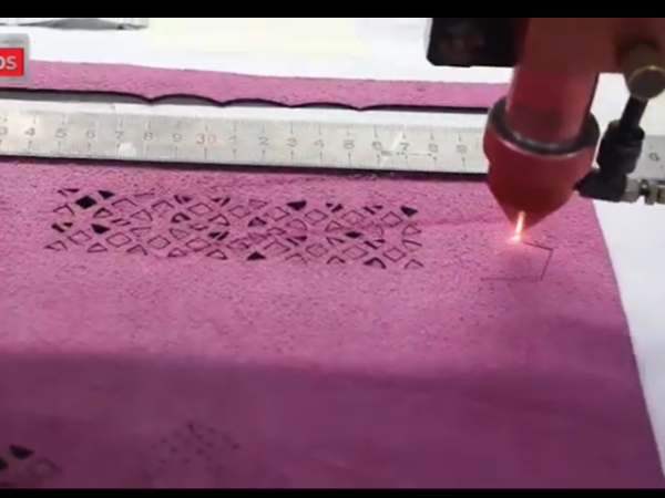 Fabric-Laser-Engraving-Cutting-Machine.webp