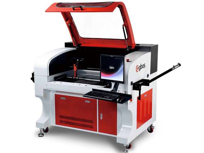 First-Choice-Laser-Cutter-for-Seamless-Artcraft.webp