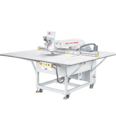 Flat-seaming-machine.webp