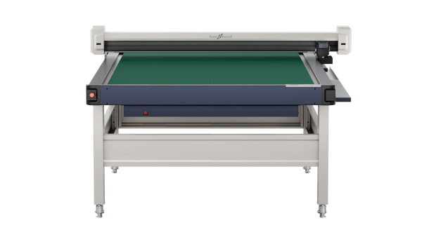 Flatbed-Inkjet-Cutting-Machine-HB-1512Pro.webp