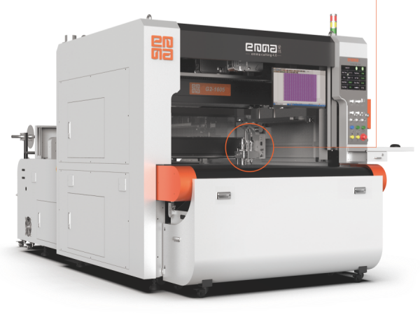 G2-1605-Smart-cutting-machine.webp