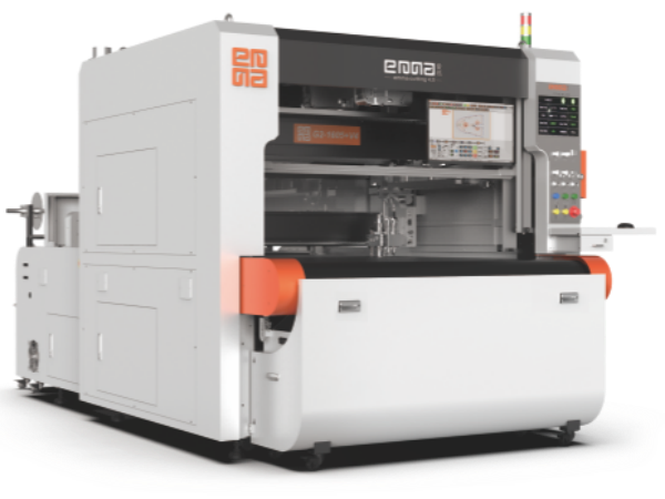 G2-1605v4-Visualized-Smart-Cutting-Machine.webp