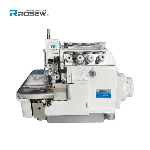GC3216EX-5DD-5-thread-overlock-sewing-machine.webp