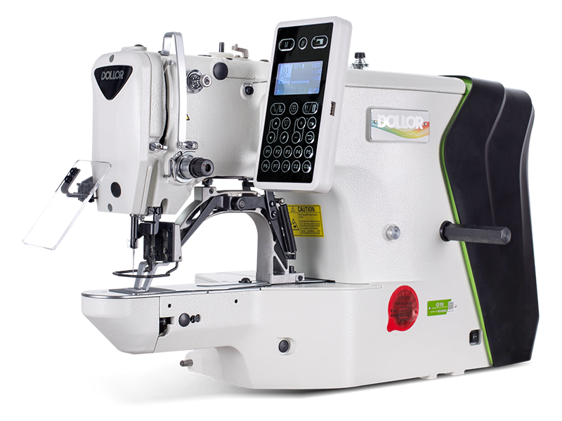 GREEN-SERIES-SPECIAL-MACHINE-SERIES.webp
